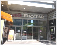  2025Ÿ��447 ���� ��õ�� ���굿 459-24 �Ͽ콺�𰡻��۽�Ÿ ��6�� ��618ȣ    ����Ʈ��������