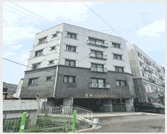  2025Ÿ567  α ε 487-9 ̱Ͽ콺 4 401ȣ    ټ,