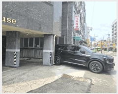  2025Ÿ567  α ε 487-9 ̱Ͽ콺 4 401ȣ    ټ,