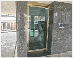  2025Ÿ567  α ε 487-9 ̱Ͽ콺 4 401ȣ    ټ,