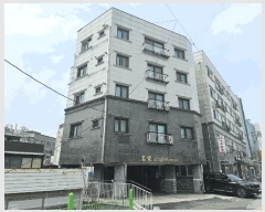  2025Ÿ567  α ε 487-9 ̱Ͽ콺 4 401ȣ    ټ,