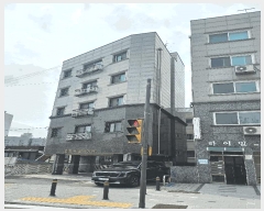  2025Ÿ567  α ε 487-9 ̱Ͽ콺 4 401ȣ    ټ,