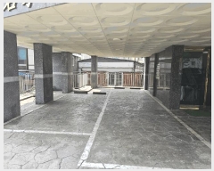  2025Ÿ567  α ε 487-9 ̱Ͽ콺 4 401ȣ    ټ,