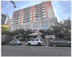  2025Ÿ��605  �ٸ��󰡰��