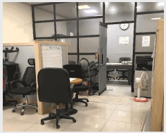  2025Ÿ��605  �ٸ��󰡰��