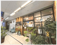  2025Ÿ��605  �ٸ��󰡰��