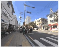  2025Ÿ��605  �ٸ��󰡰��