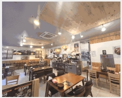  2025Ÿ��605  �ٸ��󰡰��