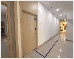  2025Ÿ��605  �ٸ��󰡰��