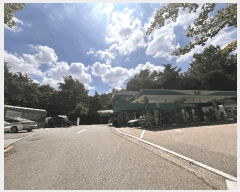  2025Ÿ��617  �Ӿ߰��