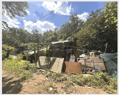  2025Ÿ��617  �Ӿ߰��