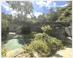  2025Ÿ��617  �Ӿ߰��