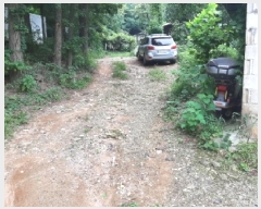  2025Ÿ��617  �Ӿ߰��