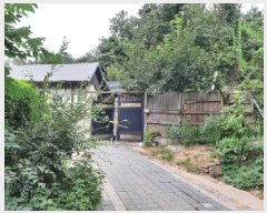  2025Ÿ��617  �Ӿ߰��