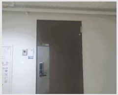  2025Ÿ��623  �ټ���(����)���