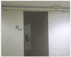  2025Ÿ��623  �ټ���(����)���