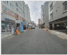  2025Ÿ��623  �ټ���(����)���