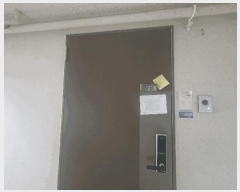  2025Ÿ��623  �ټ���(����)���