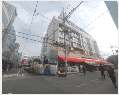  2025Ÿ��623  �ټ���(����)���