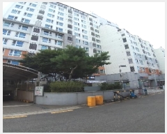  2025Ÿ��623  �ټ���(����)���