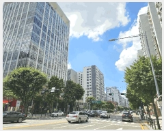  2025Ÿ��659 ���� ������ ��â�� 261-4 �Ѱ���Ʈ��Ÿ��  ��5�� ��504ȣ   ���ǽ��ڰ��