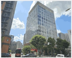  2025Ÿ��659 ���� ������ ��â�� 261-4 �Ѱ���Ʈ��Ÿ��  ��5�� ��504ȣ   ���ǽ��ڰ��