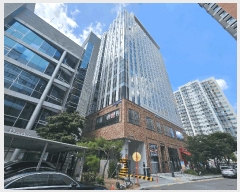  2025Ÿ��659 ���� ������ ��â�� 261-4 �Ѱ���Ʈ��Ÿ��  ��5�� ��504ȣ   ���ǽ��ڰ��