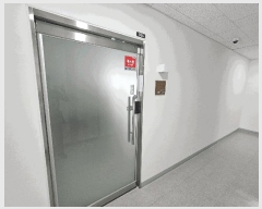  2025Ÿ��659 ���� ������ ��â�� 261-4 �Ѱ���Ʈ��Ÿ��  ��5�� ��504ȣ   ���ǽ��ڰ��