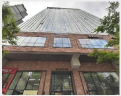  2025Ÿ��659 ���� ������ ��â�� 261-4 �Ѱ���Ʈ��Ÿ��  ��5�� ��504ȣ   ���ǽ��ڰ��