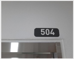  2025Ÿ��659 ���� ������ ��â�� 261-4 �Ѱ���Ʈ��Ÿ��  ��5�� ��504ȣ   ���ǽ��ڰ��