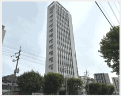  2025Ÿ��671  ����Ʈ��������