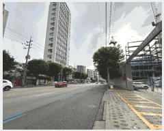  2025Ÿ��671  ����Ʈ��������