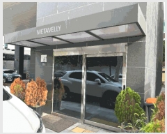  2025Ÿ��671  ����Ʈ��������