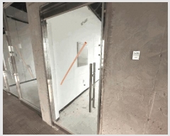  2025Ÿ��671  ����Ʈ��������