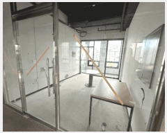  2025Ÿ��671  ����Ʈ��������