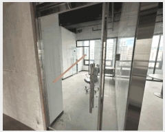  2025Ÿ��671  ����Ʈ��������