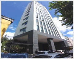  2025Ÿ��671  ����Ʈ��������