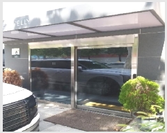  2025Ÿ��671  ����Ʈ��������