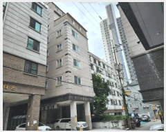  2025Ÿ��693  �ٸ��󰡰��