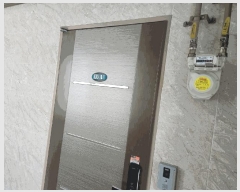  2025Ÿ��693  �ٸ��󰡰��