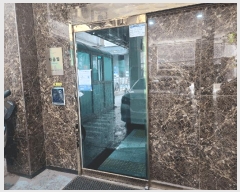  2025Ÿ��693  �ٸ��󰡰��