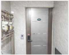  2025Ÿ��693  �ٸ��󰡰��