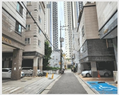  2025Ÿ��693  �ٸ��󰡰��