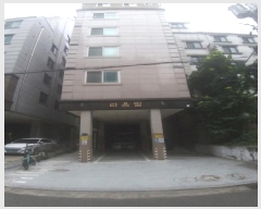  2025Ÿ��693  �ٸ��󰡰��