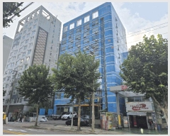  2025Ÿ��708  ���ǽ��ڰ��