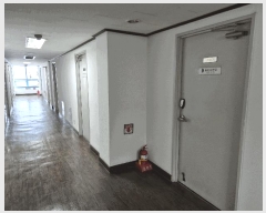  2025Ÿ��708  ���ǽ��ڰ��