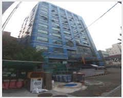  2025Ÿ��708  ���ǽ��ڰ��