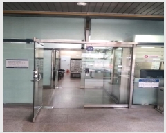  2025Ÿ��708  ���ǽ��ڰ��