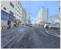  2025Ÿ��7134  �ټ���(����)���