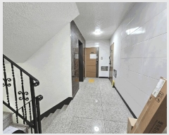  2025Ÿ��7134  �ټ���(����)���